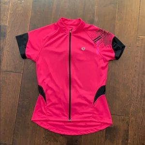 Pearl Izumi Cycling Shirt